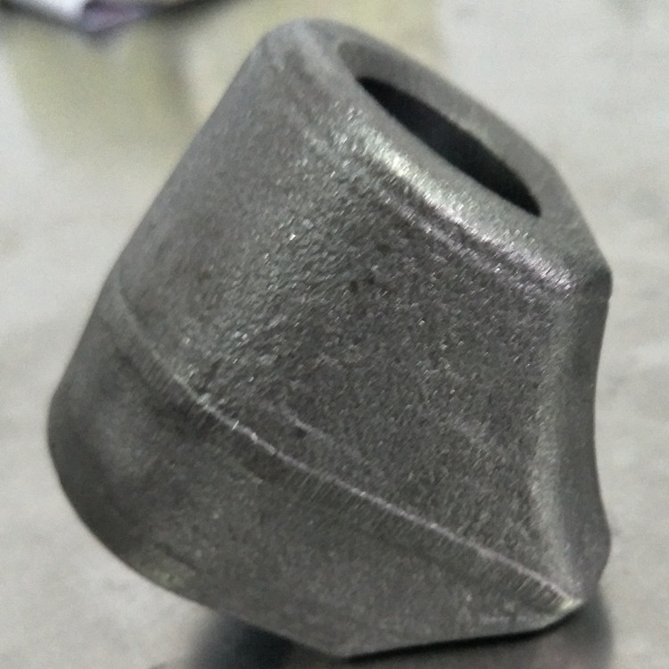 Sҹ(yng)Sظ2000ٙC(j)̙C(j)е(yu)|(zh)ٙC(j)^