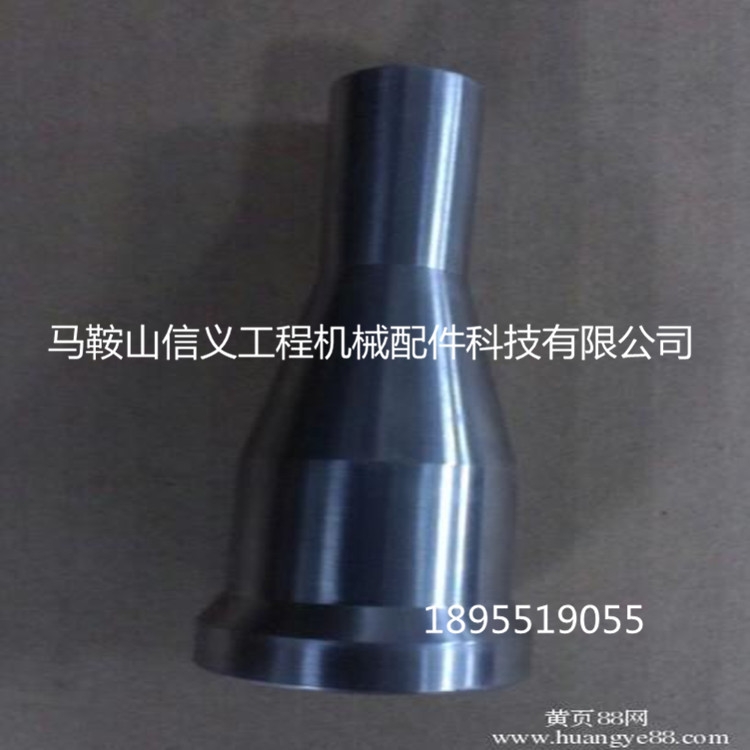 SҬF؛_ģISO9002؛_ģٙCˇƷl__ģ