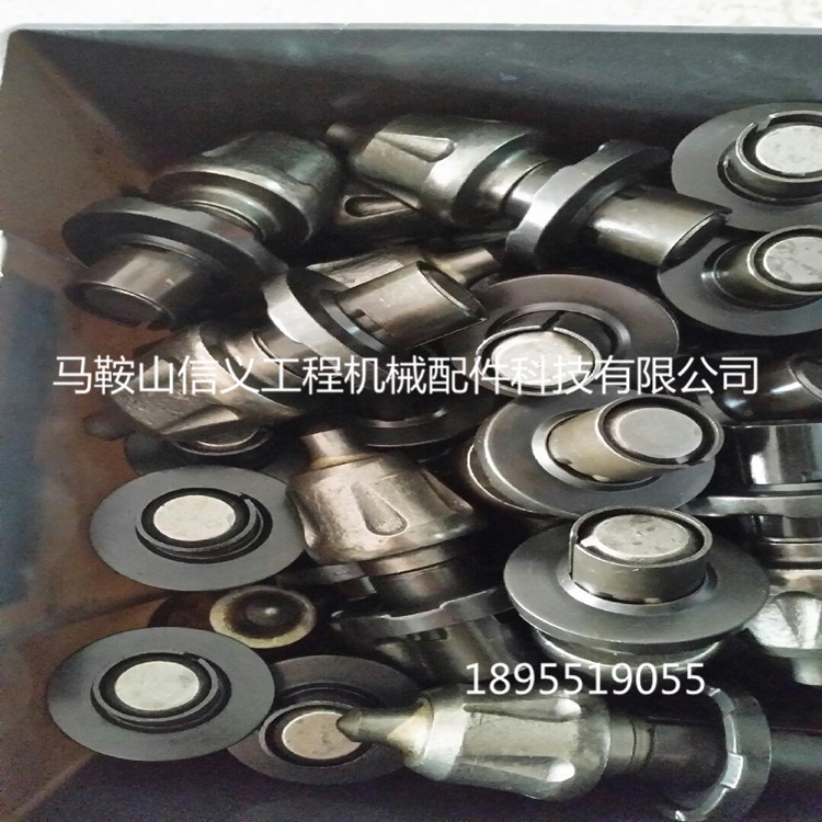 ٙC^ ٙCϽ^ ٙC ·C^S