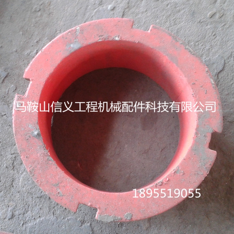 FZʯɰC^oͰЧxě_ʽCĥS