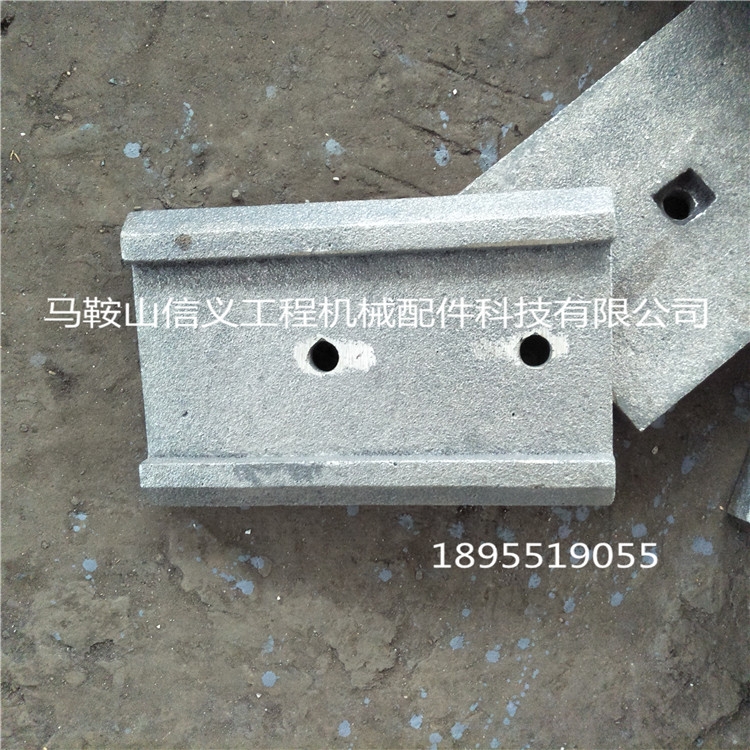 SֱNCN^ tϽĥN^Ʒ|ĥ|