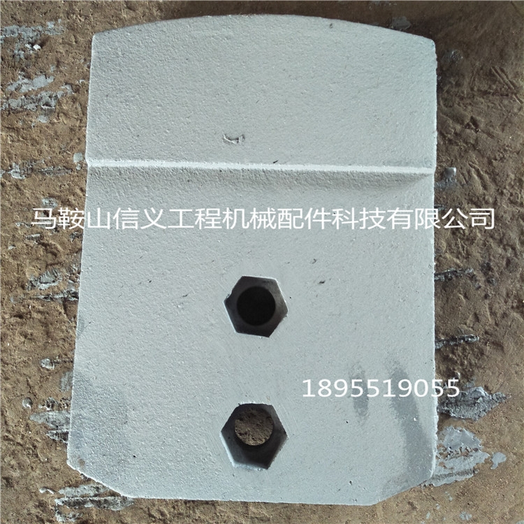 N(xio)(yng)AɰC(j)Ͻ^ĥC(j)^