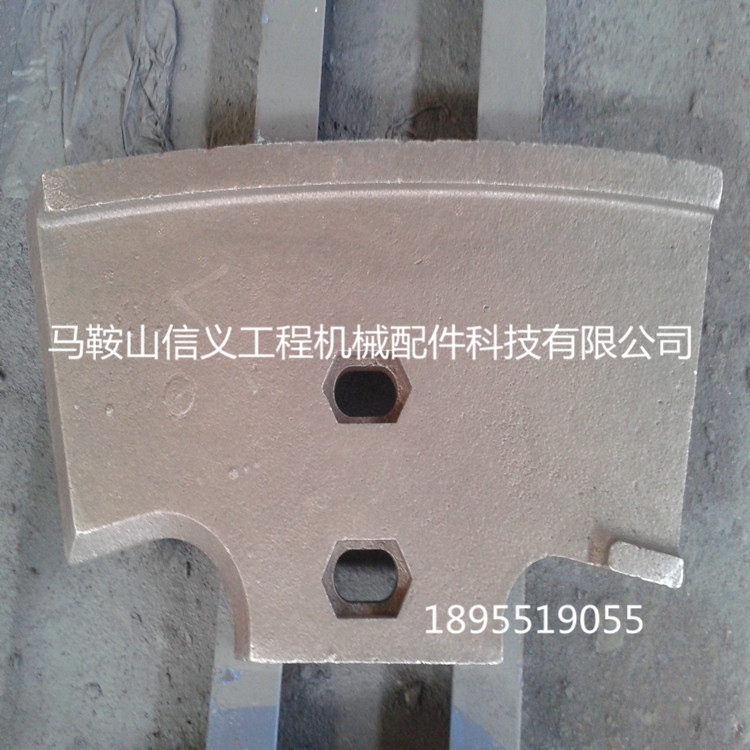 SֱNĴ1500~Ƭr唇ۺϽĥ