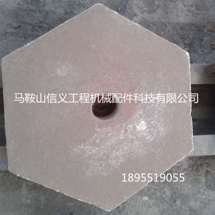 SҹɽؾS˴ɰCĥ^ ͨɰCϽ𷴓