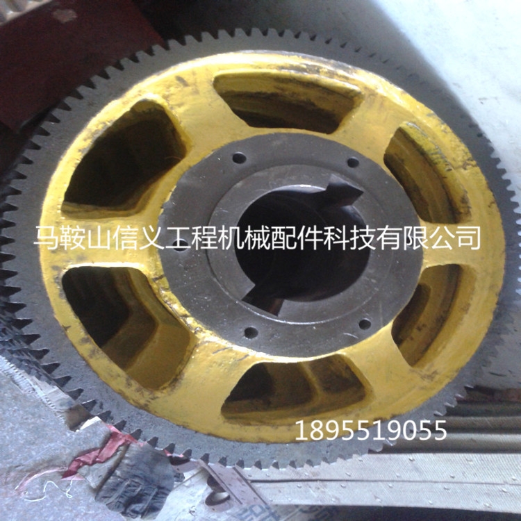 (yng)F(xin)؛C2500CX݆|(zh)ɿ(yu)|(zh)