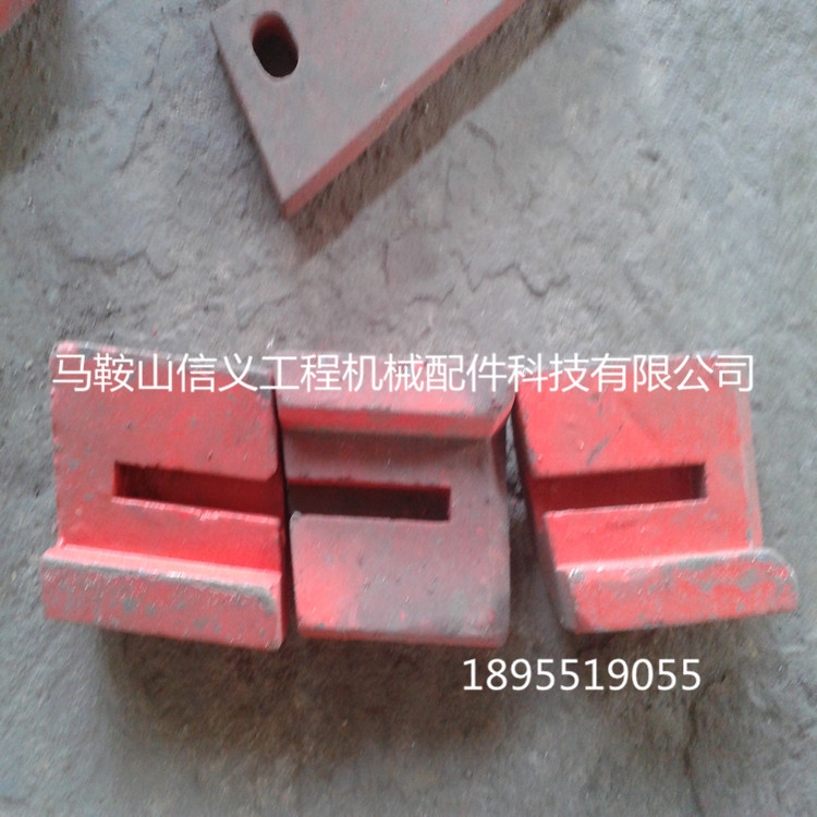 ɽؾS109ɰC(j)ЊAK|ɰC(j)