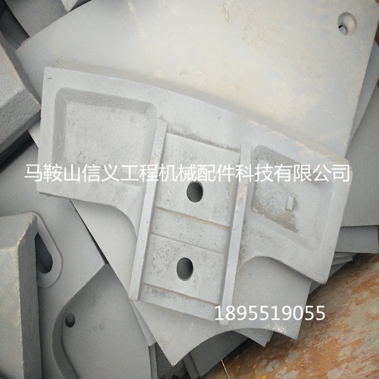 Fط(wn)SC~Ƭ ˮ(wn)վSC~Ƭ ϙC~Ƭ