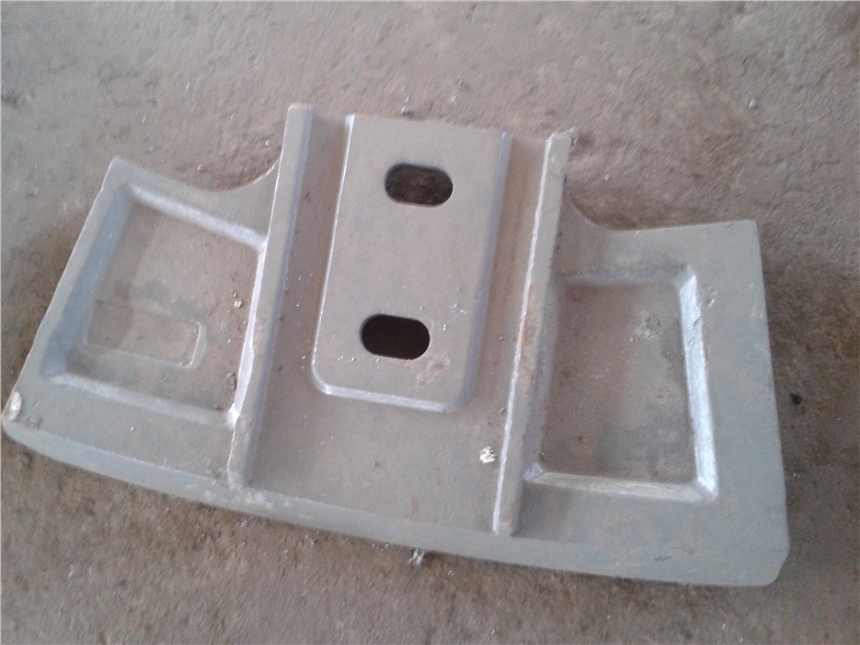 Ϸ·C600ˮϘ~Ƭ Cеr