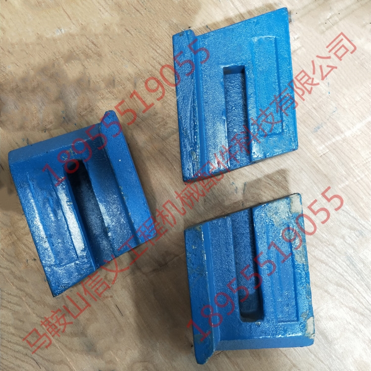 ɽSʽɰC(j)ĥK S˛_ʽC(j) ʯӢɰɰC(j)