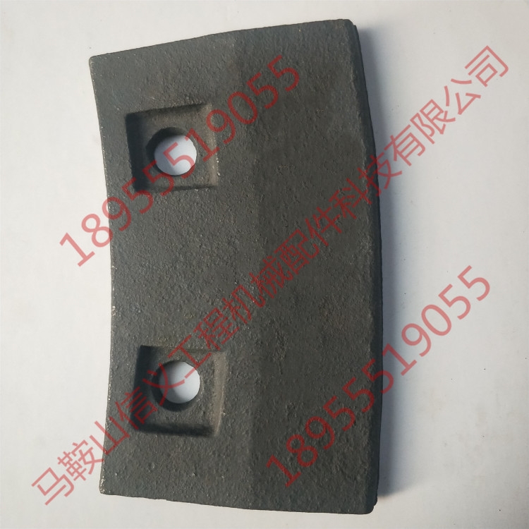 ɰʯSϴɳC~Ƭ ɰC ĥϴɳC~Ƭ