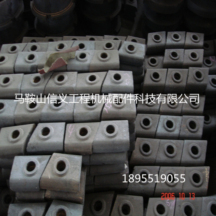 R9100ɰC ЊAK ɰCדp