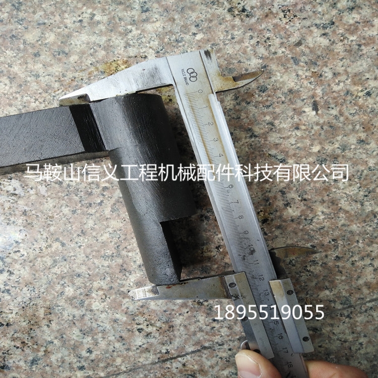 (yng)C(j)4x2000 C(j) D(zhun)a(chn)S