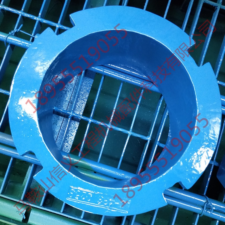 ɽؾSCV229ɰC ϱP ԭSɰCr