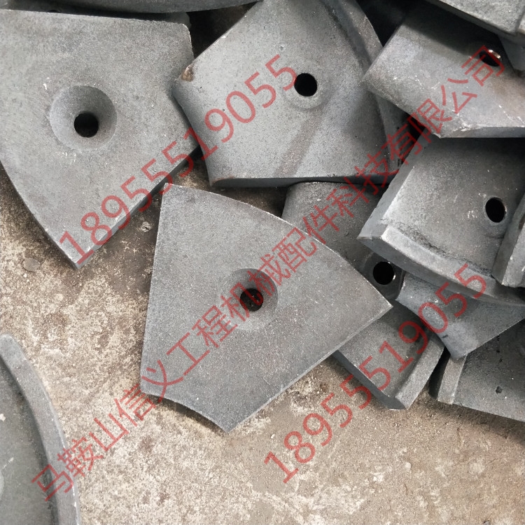 SֱNIƷ| ɰC/塾ڱãuѡ|