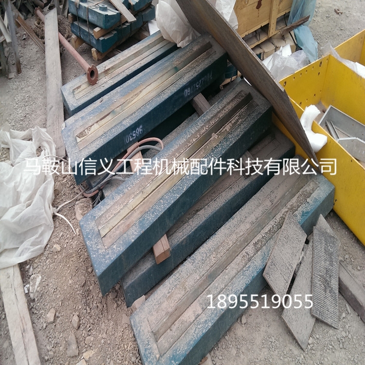 (yng)CN^|CϽN^ VɽCеĥ