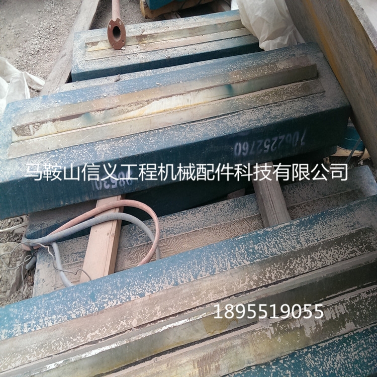 SҟNĥϽCNưN1315׿CNr