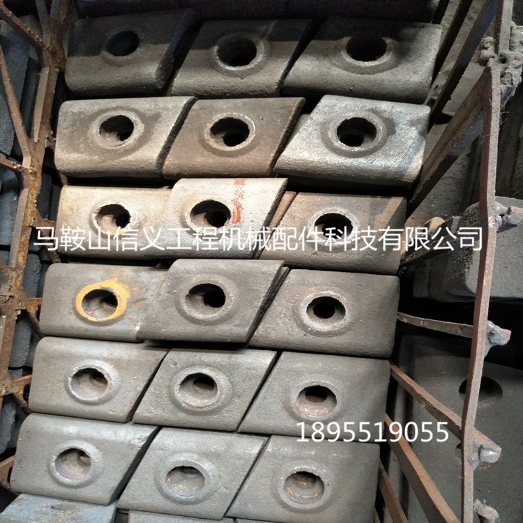 R9100ɰC ЊAK ɰCדp