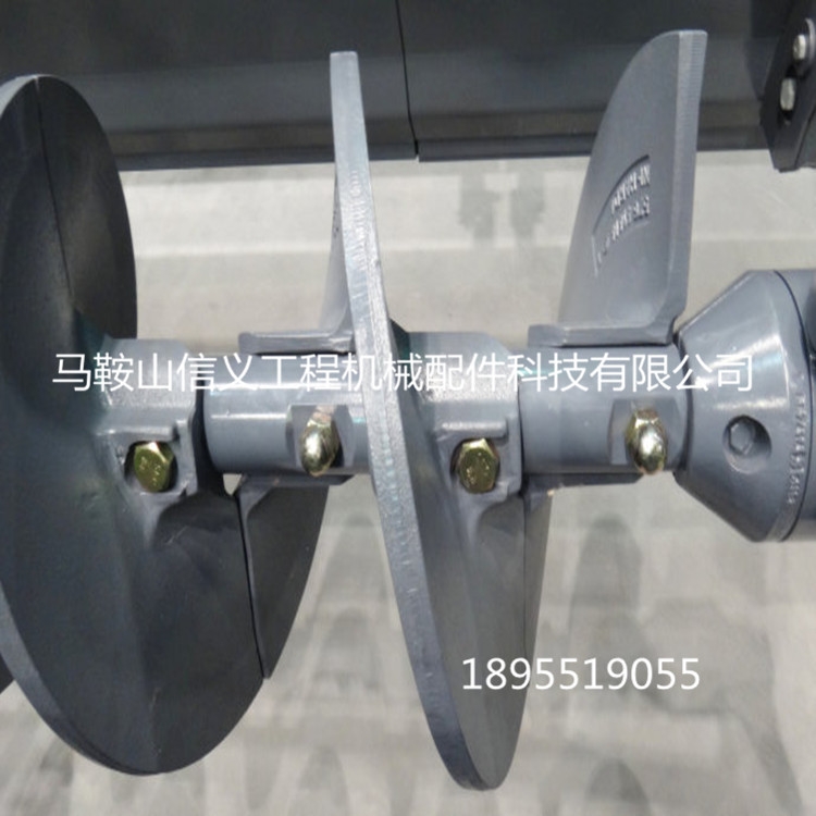 䁙C~݆ 칤952䁙Cp~݆ ~Ƭ ĥ~ƬS҃r