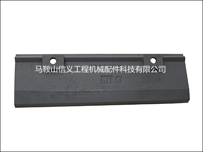 ɰʯSϴɳC~Ƭ ɰC ĥϴɳC~Ƭ