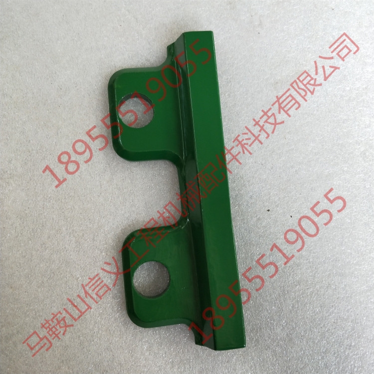 ׿VCR7150ɰC^AKoͰĥ