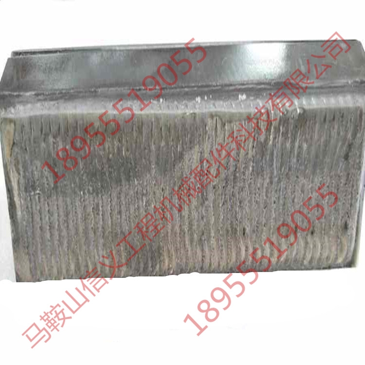 CN^ ɰCĥN^ iĥNʽCN^