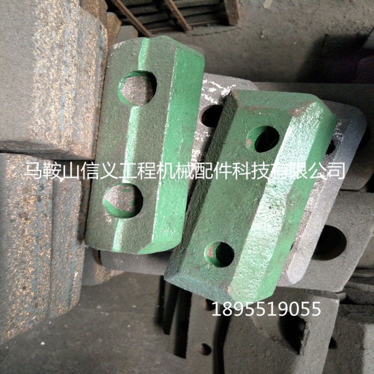 _ʽɰC(j) ɰC(j)^ ɰC(j)N^