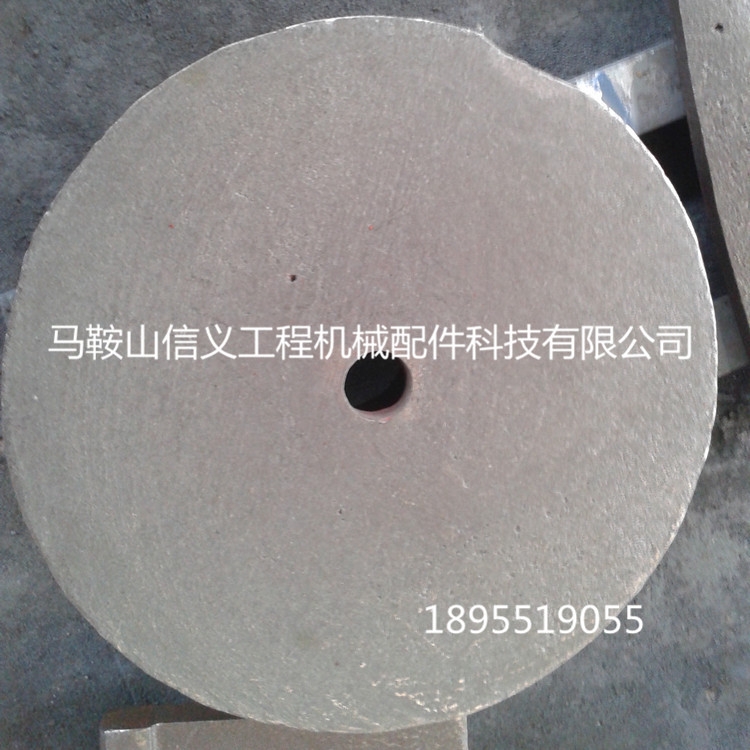 ׿C B6150SERɰCS_ ϱP