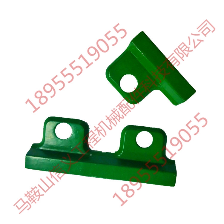 SʯϰR9100Ͻ^ ɰC ɰC xɰC