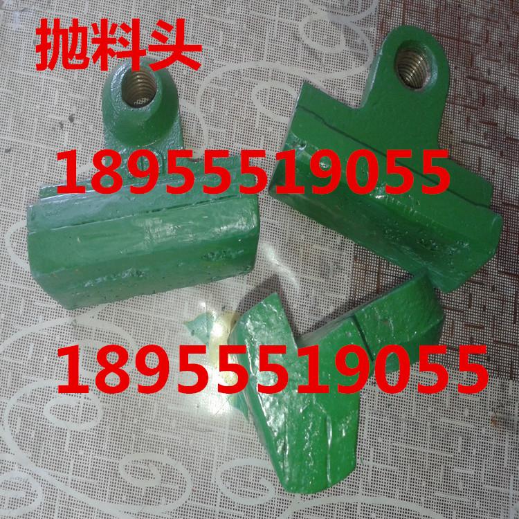 Lڹ(yng)Fꖳǒ^ ɰC ɰCϽ^r