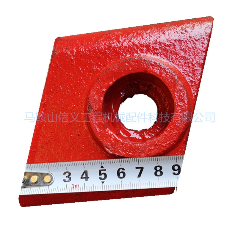 9000ɰC^ F ΙC^ xCеgAK