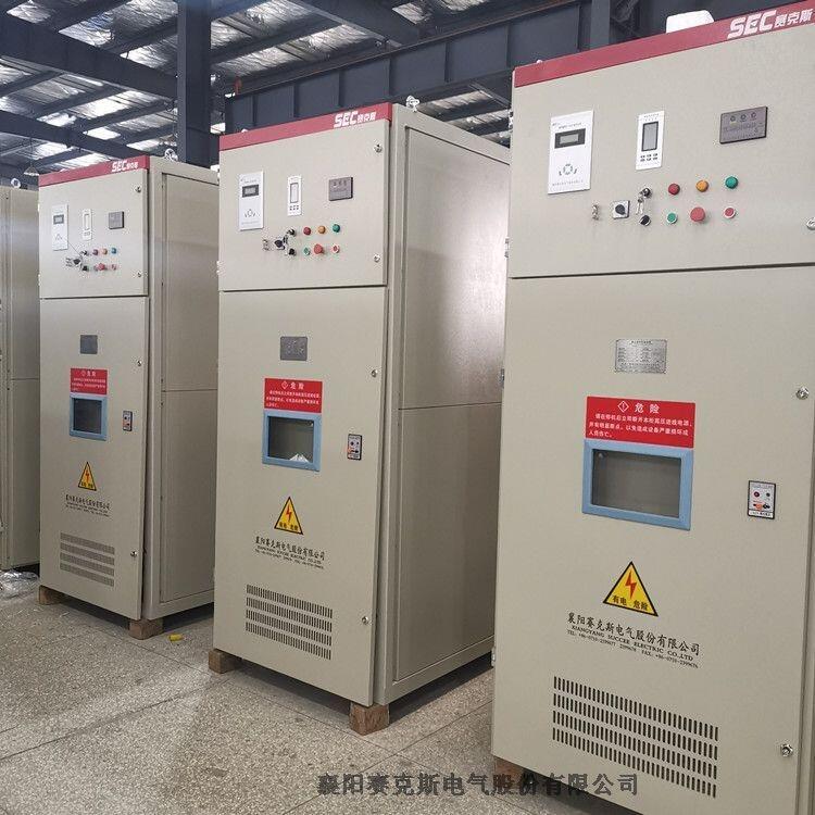 ِ˹늚һ϶ʽ߉̑BܛaS