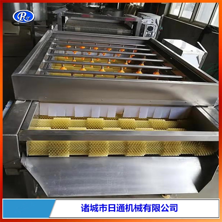 ɽˎȥë݁ϴC ɽݳϴLɾ ԄӷDϴO