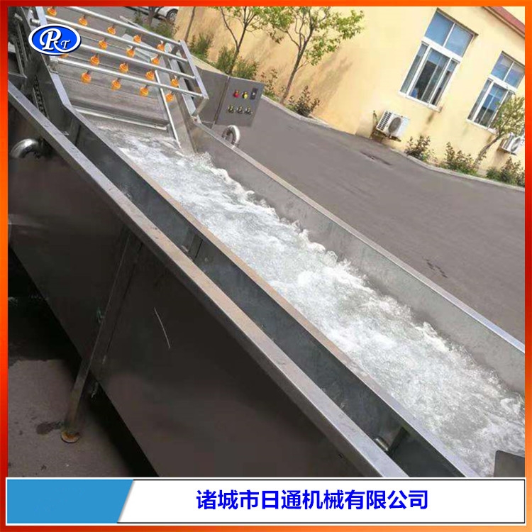 ½ѸӹO ɽϴC ๦ϴLˮ