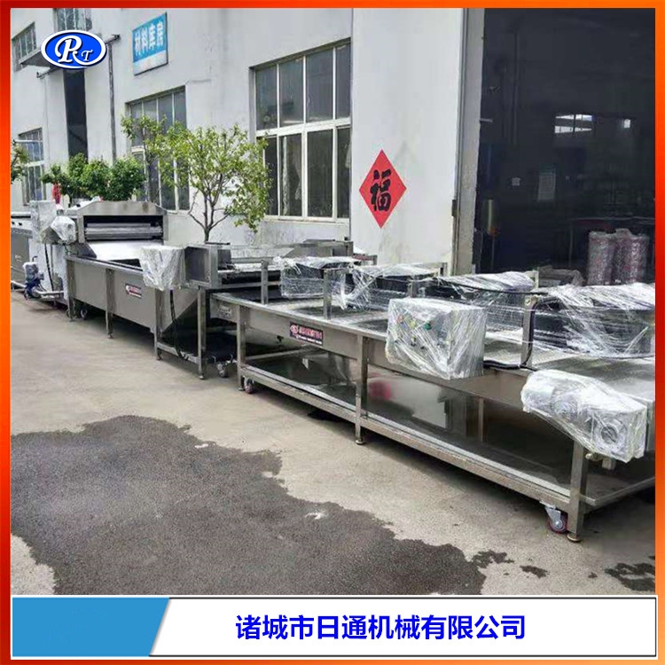 СϴLˮ BmʽDLəC ʳƷbaƷ