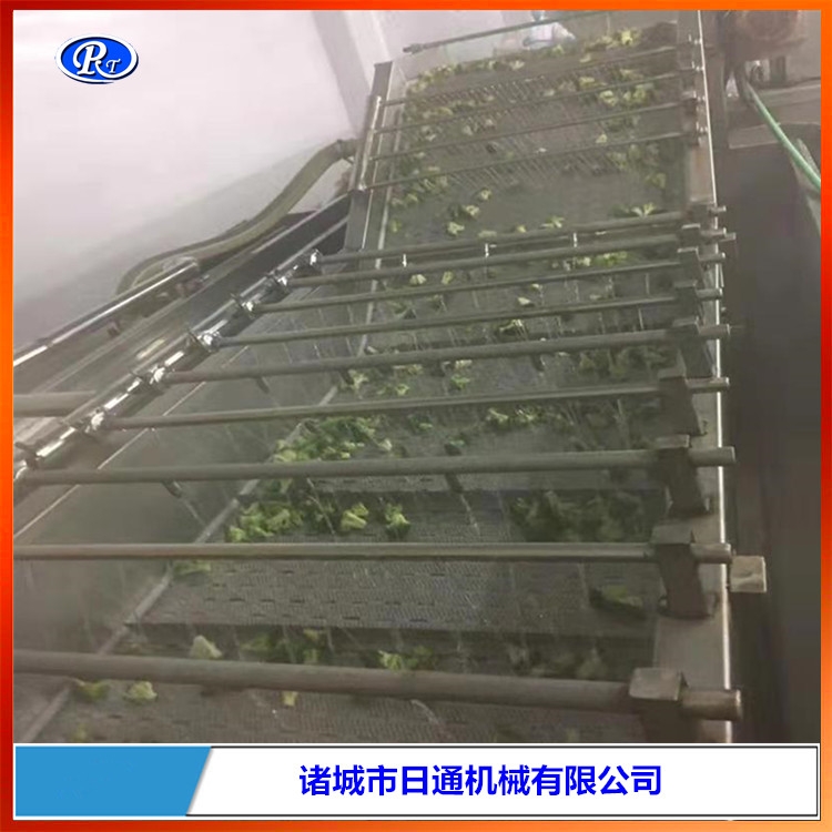 ֱN~ϴC ˼ӹOr ๦ϴLƯC