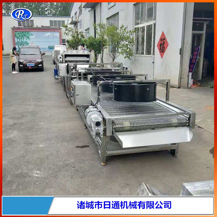 ݷLϴLɾ Ͳ˸߉ϴC ȫԄӰIO