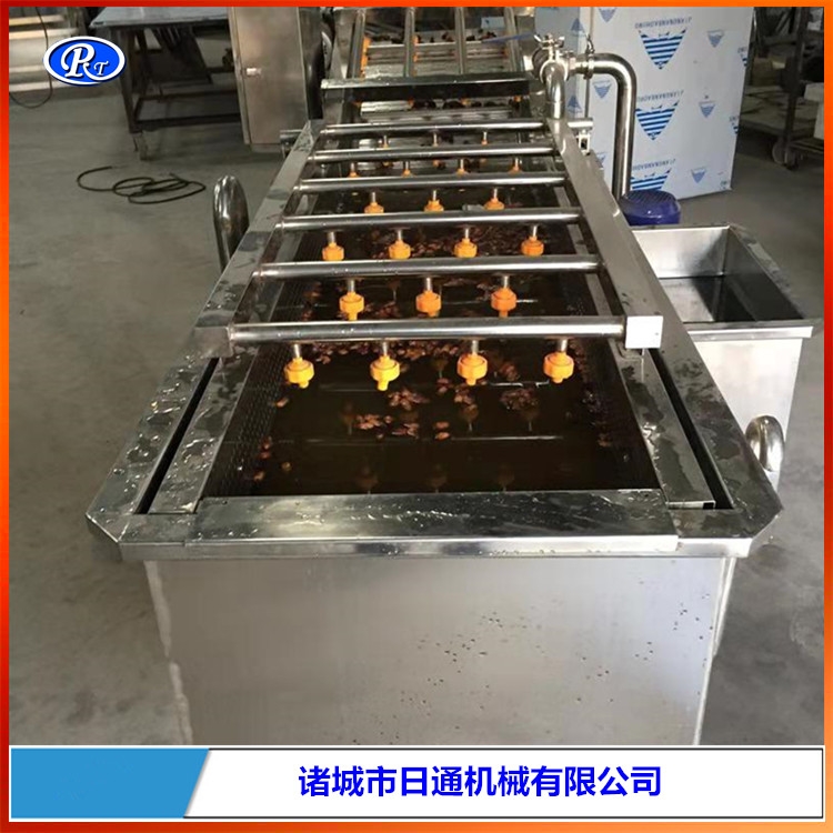 ľϴLɾO OϴC ߲Óˮϴӹ