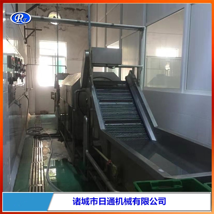 ȫԄϴC ܛbȥϴLɾ Lϴ