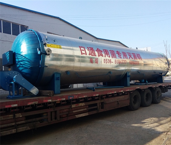 ʳþ偠t ʳþa ԄӿƉ