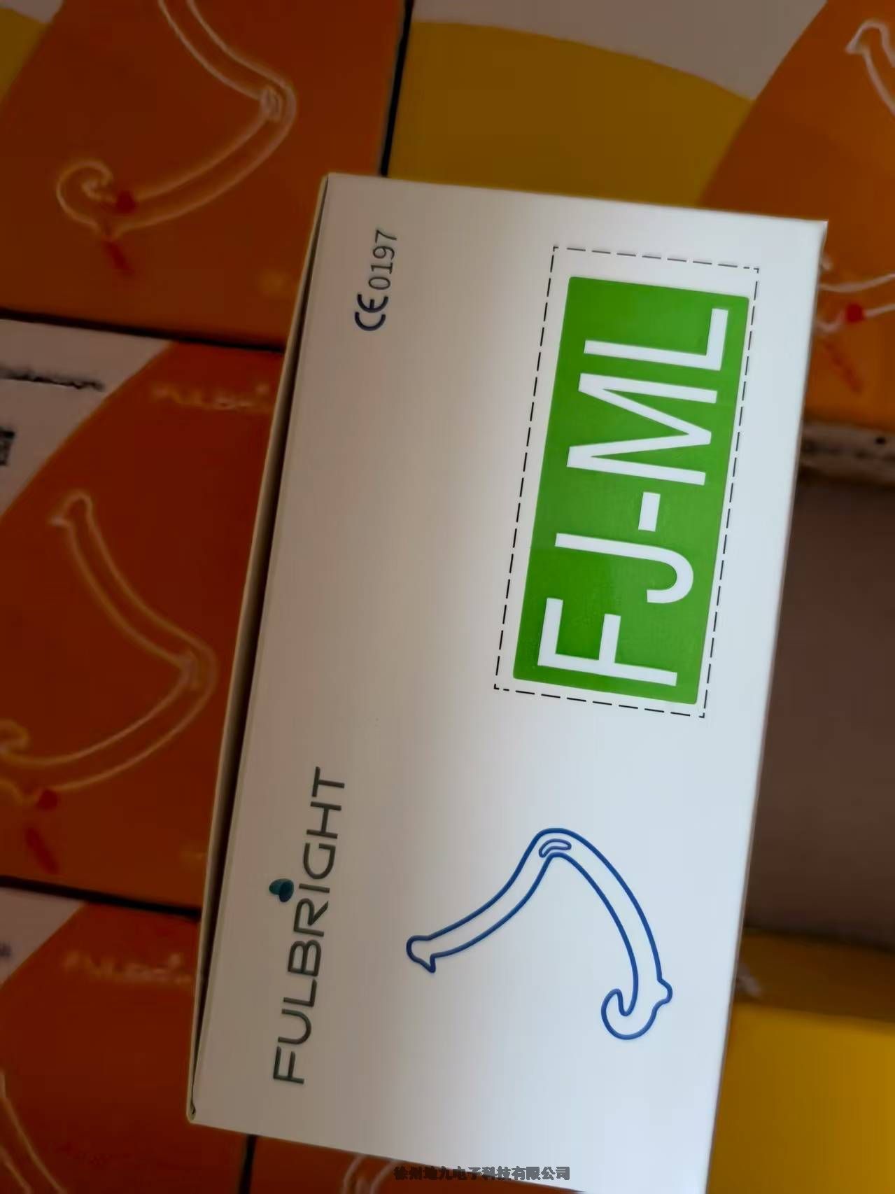 36öbL(fng)ͽY(ji)AFJ-Lȫ(gu)Nۿ