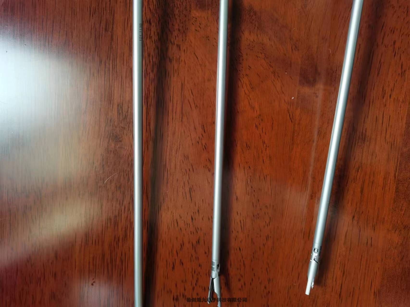 һԟo΢@^JZT29030JɽƼݹ