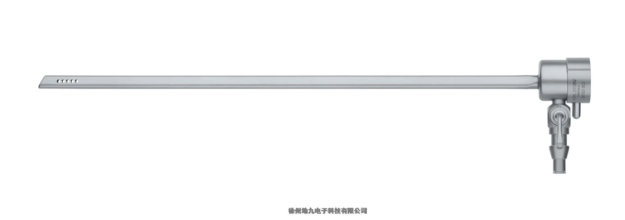 ʷ˹KARL STORZmǻR26153BIKF؛N