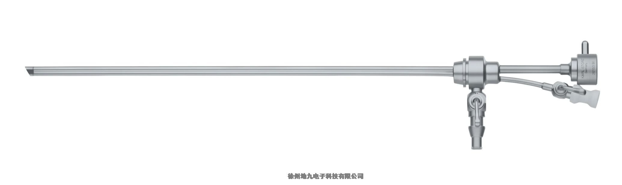 ʷ˹KARL STORZR26153BOKF؛N