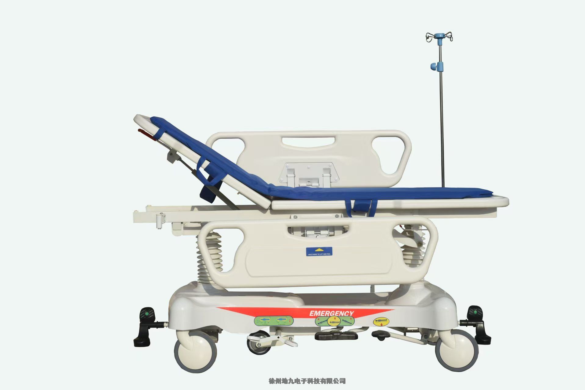 늄(dng)ҺD(zhun)\(yn)a(chn)SҴF(xin)؛(yng)l(f)