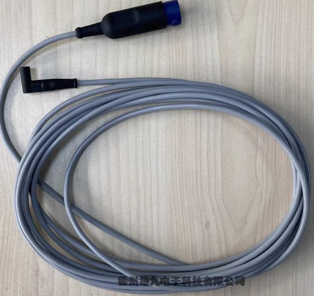 ۠ERBEpOB|20196-118MerbeF؛