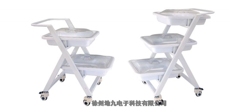 pӃ(ni)RD(zhun)\܇ɌӃ(ni)RD(zhun)\܇Ӄ(ni)RD(zhun)\܇F(xin)؛l(f)a(chn)S