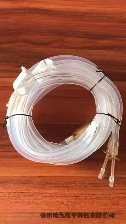 t(y)üӉעãˮܽٲ^?bio)ϲ^ᘬF(xin)؛(yng)l(f)