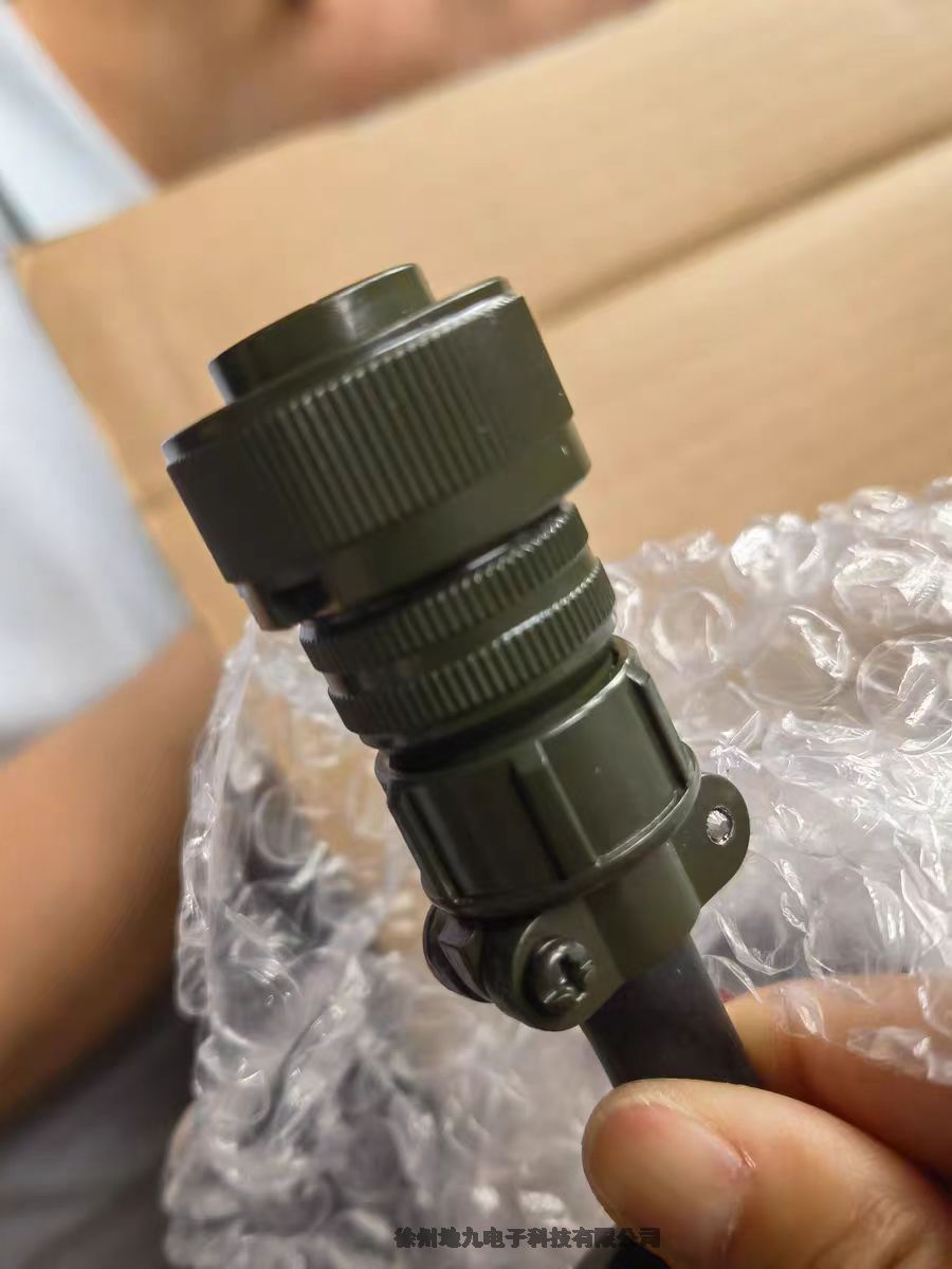 »늵_̤_P^F(xin)؛a(chn)S҃r