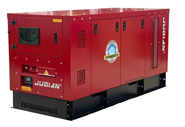 늲o܇d50KWl늙CMKJD66000TS3