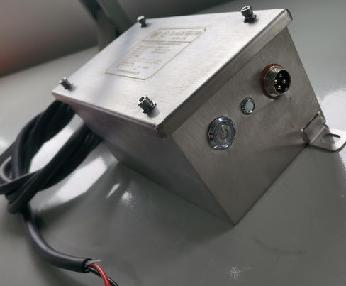 KDW127/12B(A)VÝ汾ֱԴ